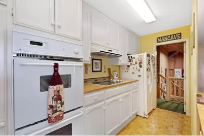 2358 Deer Ravine Court, Cool, CA 95614 - Photo 40