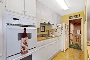2358 Deer Ravine Ct, Cool, CA 95614 - Photo 40