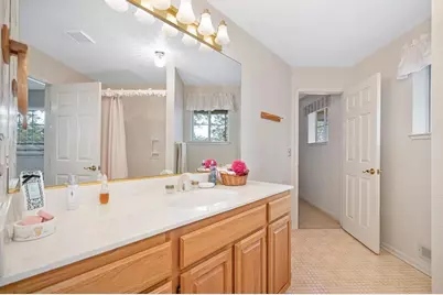 2358 Deer Ravine Court, Cool, CA 95614 - Photo 26