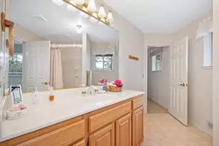 2358 Deer Ravine Ct, Cool, CA 95614 - Photo 26