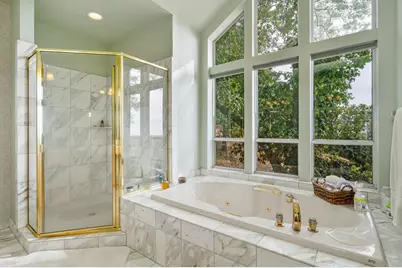 2358 Deer Ravine Court, Cool, CA 95614 - Photo 22