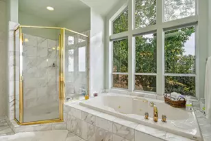 2358 Deer Ravine Ct, Cool, CA 95614 - Photo 22