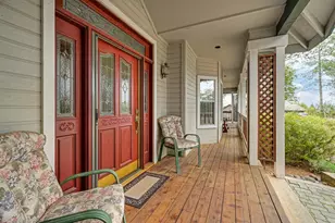 2358 Deer Ravine Ct, Cool, CA 95614 - Photo 4