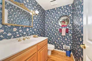 2358 Deer Ravine Ct, Cool, CA 95614 - Photo 30