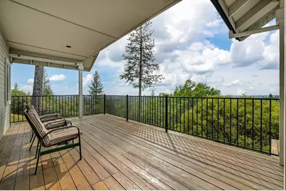 2358 Deer Ravine Court, Cool, CA 95614 - Photo 50
