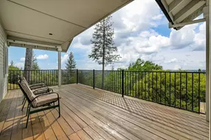 2358 Deer Ravine Ct, Cool, CA 95614 - Photo 50