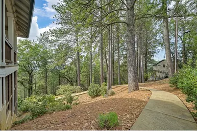 2358 Deer Ravine Court, Cool, CA 95614 - Photo 56