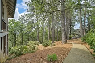 2358 Deer Ravine Ct, Cool, CA 95614 - Photo 56
