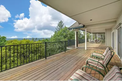 2358 Deer Ravine Court, Cool, CA 95614 - Photo 50