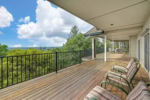 2358 Deer Ravine Ct, Cool, CA 95614 - Photo 50
