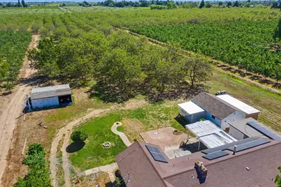 1458 Gilstrap Avenue, Gridley, CA 95948 - Photo 18