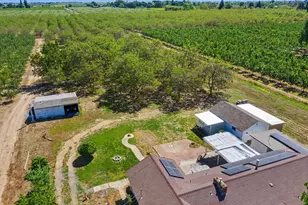 1458 Gilstrap Ave, Gridley, CA 95948 - Photo 18