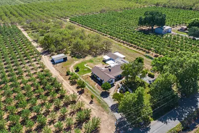 1458 Gilstrap Avenue, Gridley, CA 95948 - Photo 40