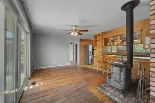 1458 Gilstrap Ave, Gridley, CA 95948 - Photo 26