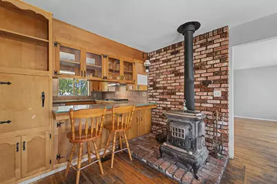 1458 Gilstrap Avenue, Gridley, CA 95948 - Photo 30