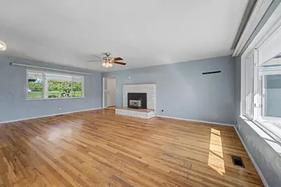 1458 Gilstrap Avenue, Gridley, CA 95948 - Photo 24