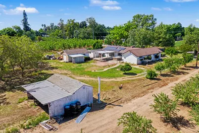 1458 Gilstrap Avenue, Gridley, CA 95948 - Photo 28