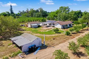 1458 Gilstrap Ave, Gridley, CA 95948 - Photo 28