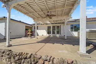 1458 Gilstrap Ave, Gridley, CA 95948 - Photo 22