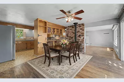1458 Gilstrap Avenue, Gridley, CA 95948 - Photo 12