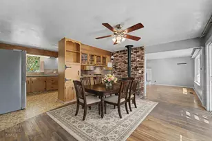 1458 Gilstrap Ave, Gridley, CA 95948 - Photo 12