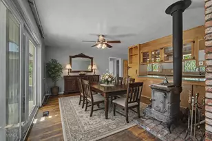 1458 Gilstrap Ave, Gridley, CA 95948 - Photo 6