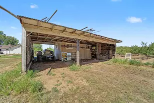 1458 Gilstrap Ave, Gridley, CA 95948 - Photo 32