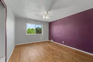 1458 Gilstrap Ave, Gridley, CA 95948 - Photo 20