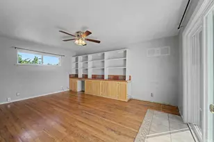 1458 Gilstrap Ave, Gridley, CA 95948 - Photo 18