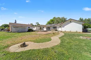 1458 Gilstrap Ave, Gridley, CA 95948 - Photo 30