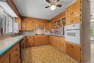 1458 Gilstrap Ave, Gridley, CA 95948 - Photo 8