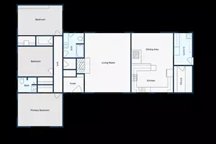 1458 Gilstrap Ave, Gridley, CA 95948 - Photo 38