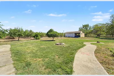 1458 Gilstrap Avenue, Gridley, CA 95948 - Photo 32
