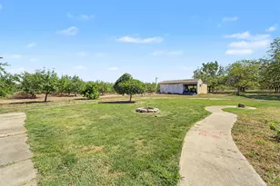 1458 Gilstrap Ave, Gridley, CA 95948 - Photo 32