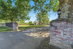 1458 Gilstrap Ave, Gridley, CA 95948 - Photo 36