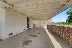 1458 Gilstrap Ave, Gridley, CA 95948 - Photo 34