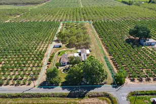 1458 Gilstrap Ave, Gridley, CA 95948 - Photo 20