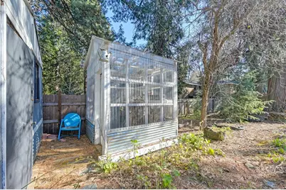 2895 North Street, Pollock Pines, CA 95726 - Photo 42