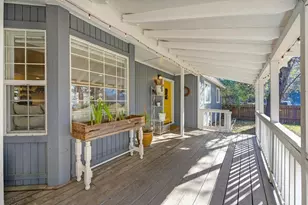 2895 North St, Pollock Pines, CA 95726 - Photo 54