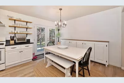 2895 North Street, Pollock Pines, CA 95726 - Photo 16