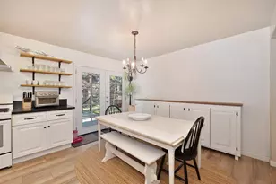 2895 North St, Pollock Pines, CA 95726 - Photo 16