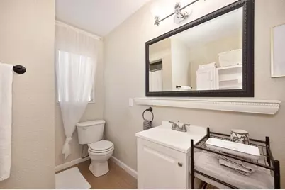 2895 North Street, Pollock Pines, CA 95726 - Photo 30