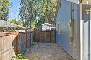 2895 North St, Pollock Pines, CA 95726 - Photo 38