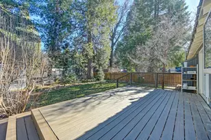2895 North St, Pollock Pines, CA 95726 - Photo 44