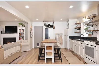 2895 North Street, Pollock Pines, CA 95726 - Photo 18