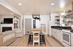 2895 North St, Pollock Pines, CA 95726 - Photo 18