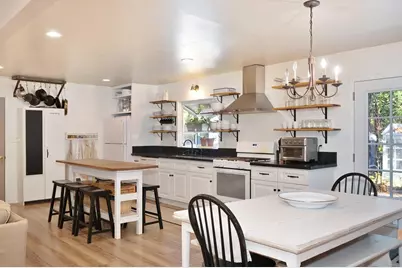 2895 North Street, Pollock Pines, CA 95726 - Photo 26