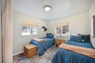 2895 North St, Pollock Pines, CA 95726 - Photo 36