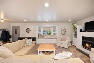 2895 North St, Pollock Pines, CA 95726 - Photo 10