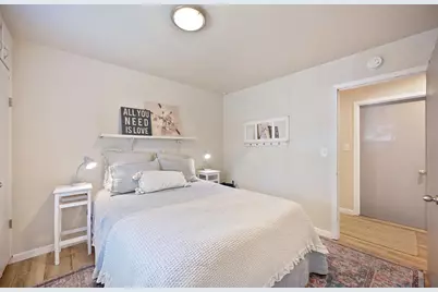 2895 North Street, Pollock Pines, CA 95726 - Photo 28